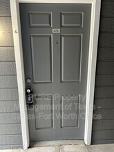 18333 Roehampton Dr in Dallas, TX - Building Photo - Building Photo