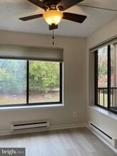 15311 Beaverbrook Ct in Silver Spring, MD - Building Photo - Building Photo