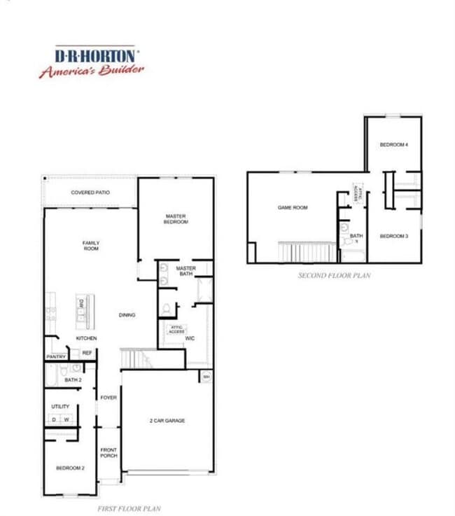 7311 Ramsgate Cliff Ln