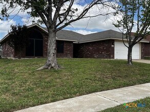 5505 Gunnison Dr in Killeen, TX - Building Photo - Building Photo