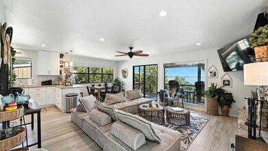 1240 Canyon Springs Dr in Canyon Lake, TX - Building Photo - Building Photo