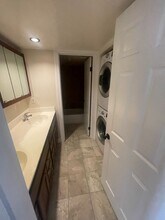 1790 Ellis St in Concord, CA - Building Photo - Building Photo