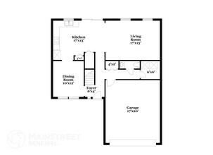 9273 Caracara Drive in Jacksonville, FL - Building Photo - Building Photo