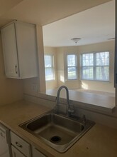 29019 Atkinson Plz, Unit 19029 in Holland, PA - Building Photo - Building Photo