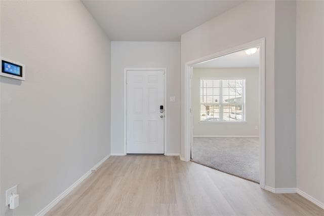 3111 Josefina Ln in Forney, TX - Building Photo - Building Photo