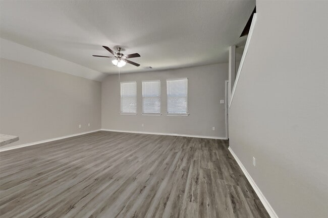 22003 Avonglen Ln in Spring, TX - Building Photo - Building Photo