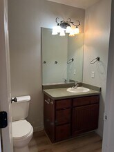 1148 Northfield Rd in Cedar City, UT - Building Photo - Building Photo