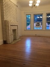 3426 16th St in San Francisco, CA - Building Photo - Building Photo