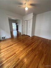 110 Alice Ave in Syracuse, NY - Building Photo - Building Photo
