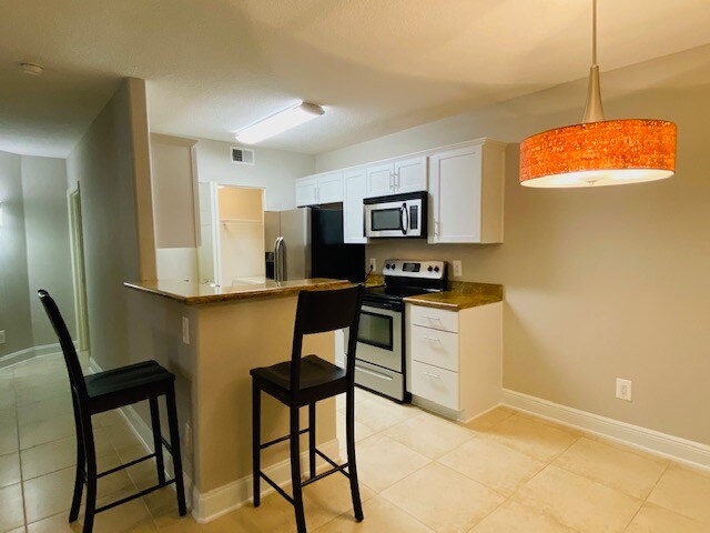 897 Fording Island Rd in Bluffton, SC - Building Photo
