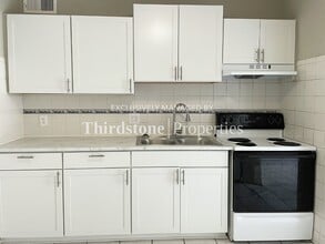 10452 Pinehurst Dr in Jacksonville, FL - Building Photo - Building Photo