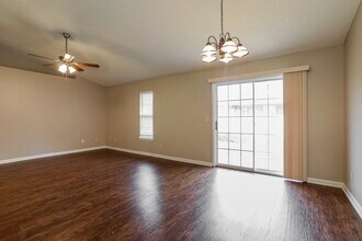 2955 Waters View Cir in Orange Park, FL - Building Photo - Building Photo