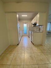 1500 S 20th Ave in Hollywood, FL - Foto de edificio - Building Photo