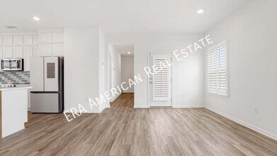 247 Stagerbush St in Freeport, FL - Building Photo - Building Photo