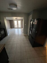 2312 15th St in Lubbock, TX - Building Photo - Building Photo