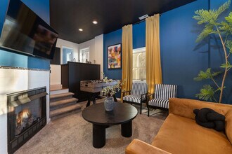 585 Granny Lewis Ln in Mars Hill, NC - Building Photo - Building Photo