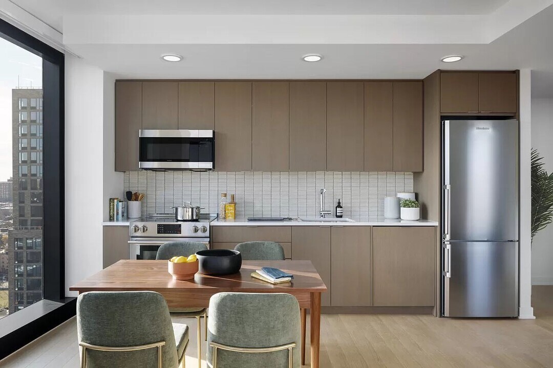 18 6th Ave-Unit -1100 in Brooklyn, NY - Building Photo