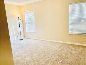 7604 Acklins Rd in Kissimmee, FL - Building Photo - Building Photo