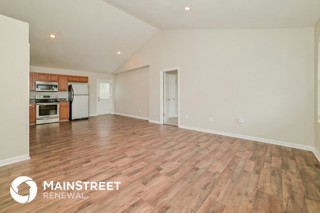 187 Sandy Cir in Lafollette, TN - Building Photo - Building Photo