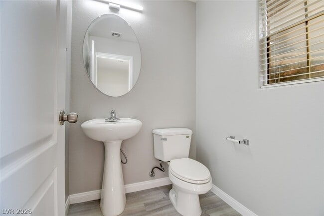 property at 536 Mayfair Walk Ave