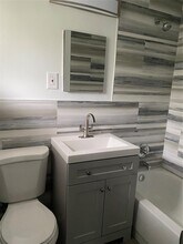 1133 NE 16th Ave in Fort Lauderdale, FL - Building Photo - Building Photo
