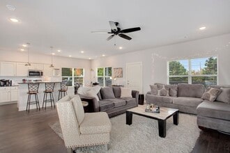 668 Whitham Ave in Fayetteville, AR - Building Photo - Building Photo