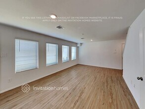 18826 Charter Elm Dr in Hockley, TX - Building Photo - Building Photo