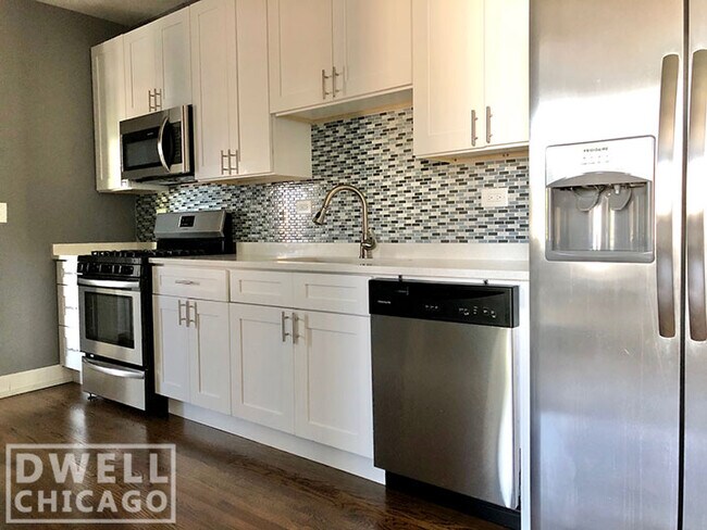 4208 W Thomas St, Unit 4208 West Thomas St., #2,