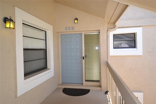 112 Lindsay Ln in Oldsmar, FL - Building Photo - Building Photo