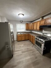 334 Suburban Ave in Ferguson, MO - Building Photo - Building Photo