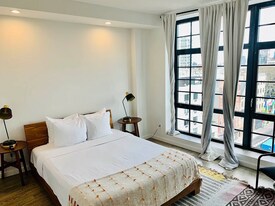 138 Bowery in New York, NY - Building Photo