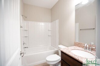 85 Golden Rod Loop in Richmond Hill, GA - Building Photo - Building Photo