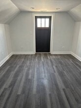 2501 S Whipple St in Chicago, IL - Building Photo - Building Photo