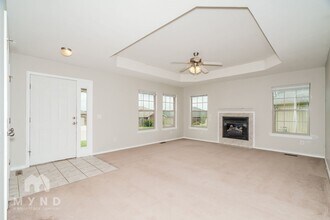 5673 S Lexington Ave in Springfield, MO - Building Photo - Building Photo