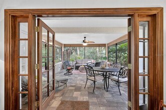 29 San Jose Dr in Palm Coast, FL - Building Photo - Building Photo