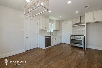912 Hamilton St in McKinney, TX - Building Photo - Building Photo