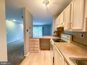 46 Township Line Rd in Elkins Park, PA - Building Photo - Building Photo