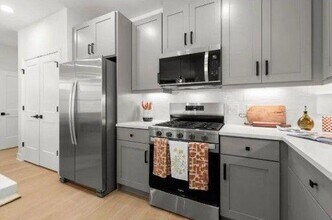 4755 Adairview Cir in Alpharetta, GA - Building Photo - Building Photo