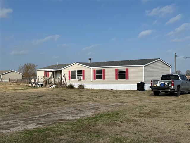 4696 Co Rd 2714 in Caddo Mills, TX - Building Photo - Building Photo