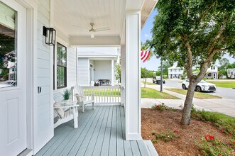 69 Melrose Ave in Santa Rosa Beach, FL - Building Photo - Building Photo