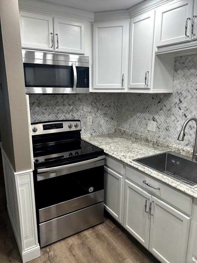 21 3rd St in Waterbury, CT - Building Photo - Building Photo