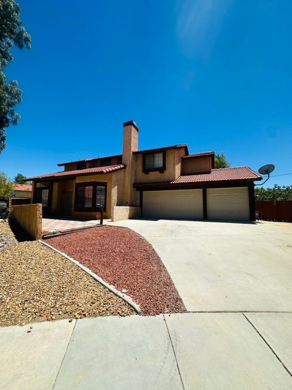 property at 37502 Little Sycamore St