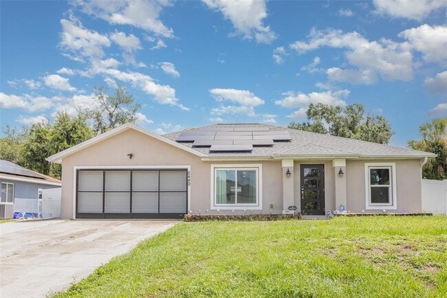 property at 2440 Colonade Ln