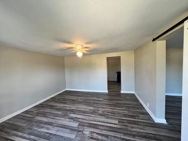 609 McNeese St in Dequincy, LA - Building Photo - Building Photo