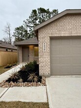 1439 Cactus Rose Dr in Conroe, TX - Building Photo - Building Photo