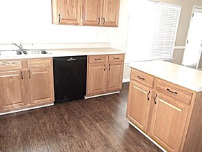 130 Nevis Ln in Mooresville, NC - Building Photo - Building Photo
