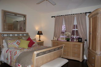 3240 Fairway Cir in Davie, FL - Foto de edificio - Building Photo