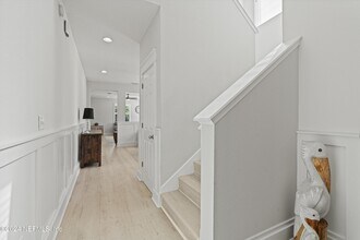 200 Gladstone Ct in Saint Johns, FL - Building Photo - Building Photo