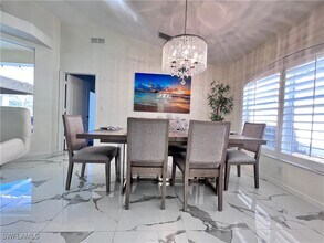 1031 Tivoli Ln in Naples, FL - Building Photo - Building Photo