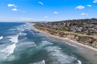 13724 Ruette Le Parc, Unit A in Del Mar, CA - Building Photo - Building Photo